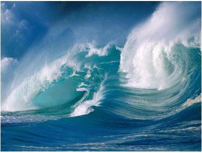 Zˣ̈Ƶ걣΄(sh)(yn)